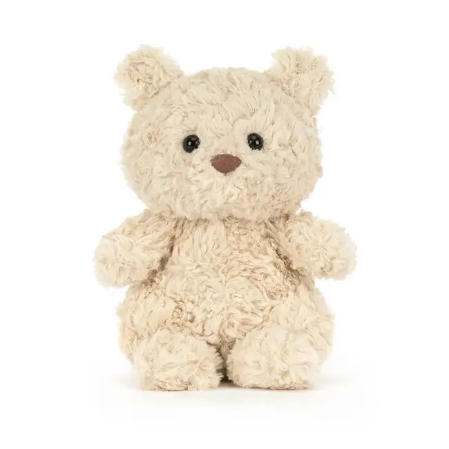 Jellycat Jellycat - Bartholomew Bear Junior