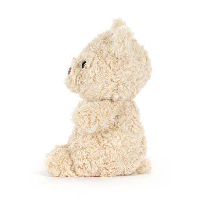 Jellycat Jellycat - Bartholomew Bear Junior