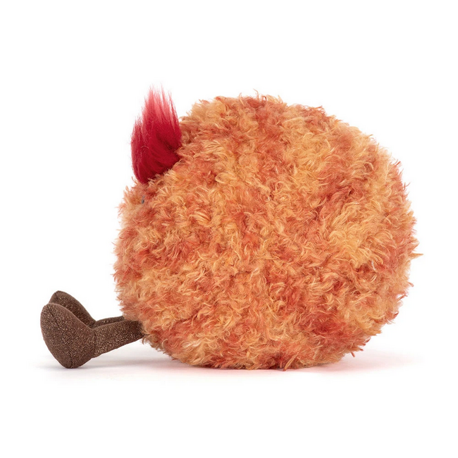 Jellycat Jellycat - Amuseables Planet Mars