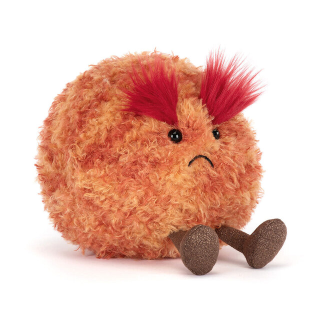 Jellycat Jellycat - Amuseables Planet Mars