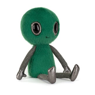 Jellycat Jellycat - Zylian Alien