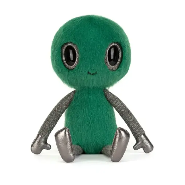 Jellycat Jellycat - Zylian Alien