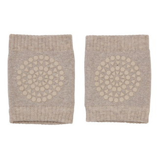 GoBabyGo  Kneepads - Sand