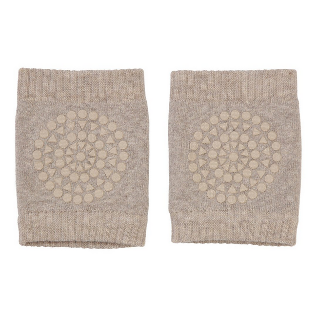 GoBabyGo  Kneepads - Sand