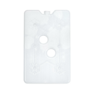 nouka Ice Pack Replacement for Chill Bento Lunchboxes