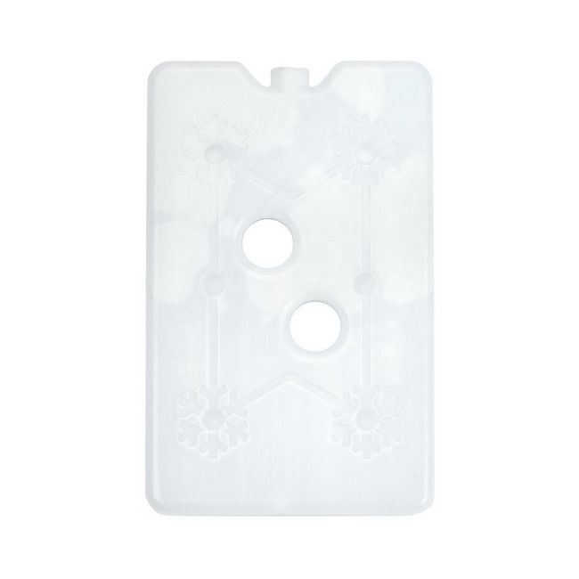 nouka Ice Pack Replacement for Chill Bento Lunchboxes