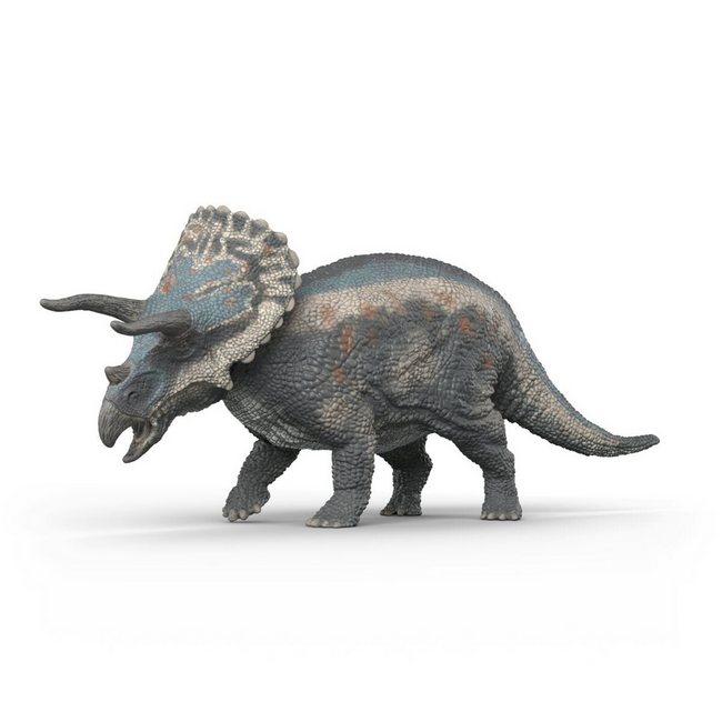 Schleich Dino Triceratops 15050
