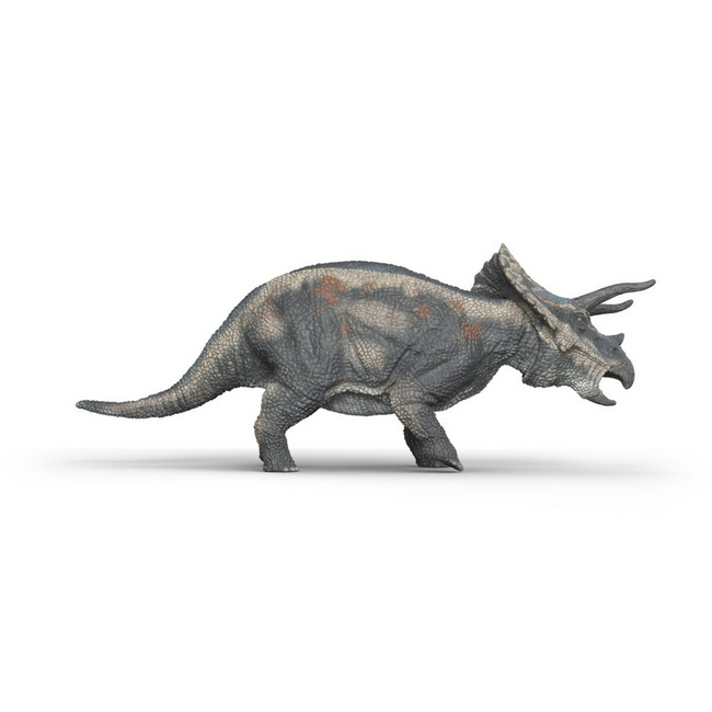 Schleich Dino Triceratops 15050