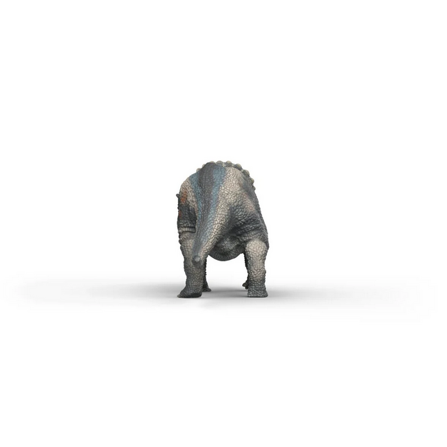 Schleich Dino Triceratops 15050