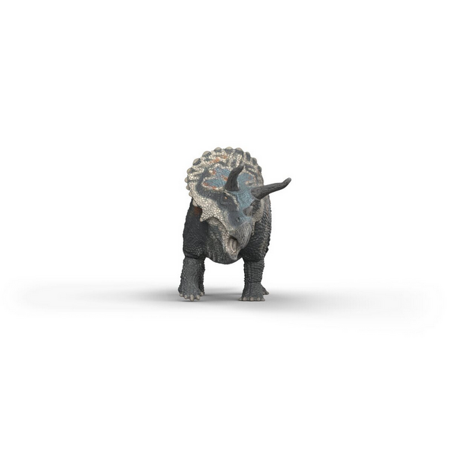 Schleich Dino Triceratops 15050