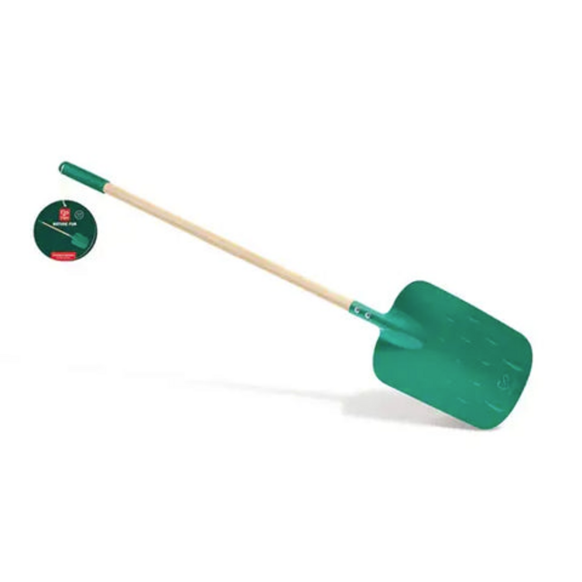 Hape - Garden Spade