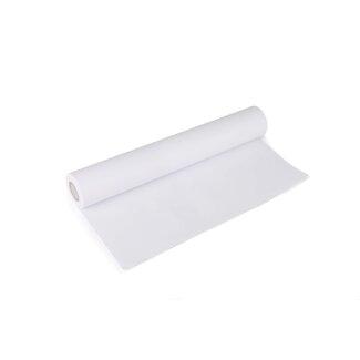 Hape - Art Paper Roll for Easel E1011