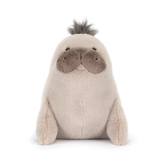 Jellycat Jellycat - Roarwell Sea Lion