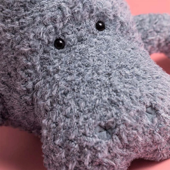 Jellycat Jellycat - Maffles Manatee