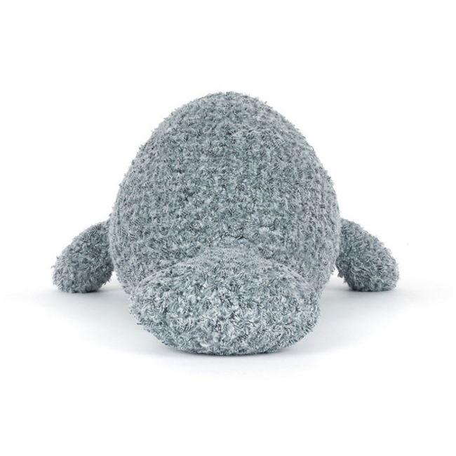 Jellycat Jellycat - Maffles Manatee