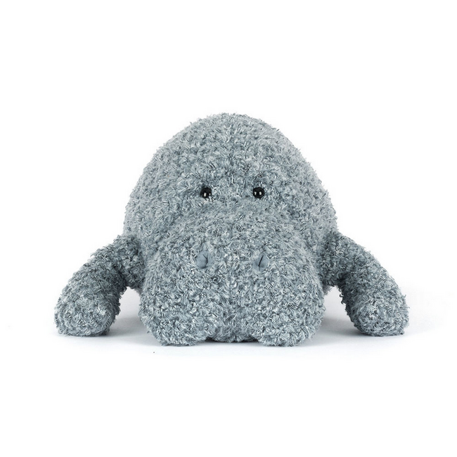 Jellycat Jellycat - Maffles Manatee