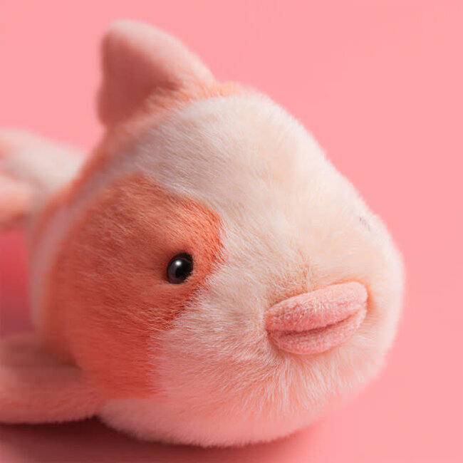 Jellycat Jellycat - Fancy Carp