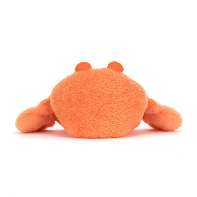 Jellycat Jellycat - Pinchsnap Crab