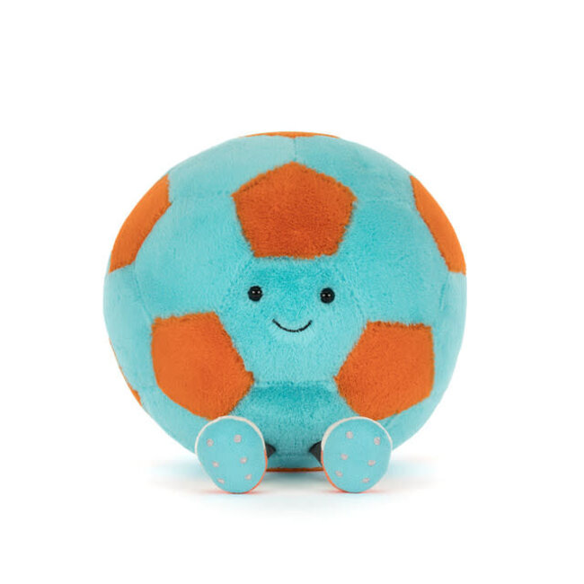 Jellycat Jellycat  - Amuseables Football