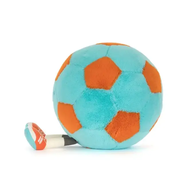 Jellycat Jellycat  - Amuseables Football