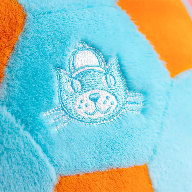 Jellycat Jellycat  - Amuseables Football