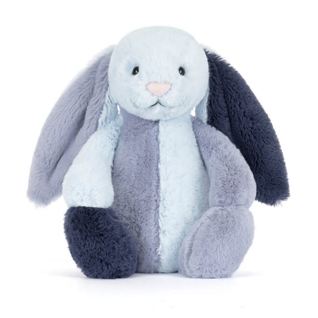 Jellycat Jellycat - Puddlesea Bunny Original