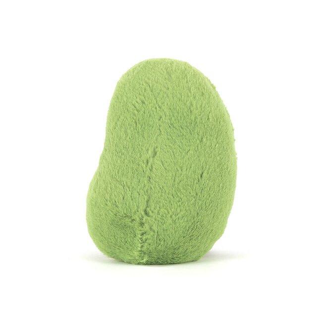 Jellycat Jellycat - Amuseables Soyella Edamame Bean