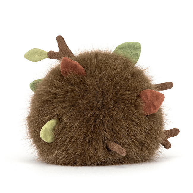 Jellycat Jellycat - Mulshi Woodland Floor