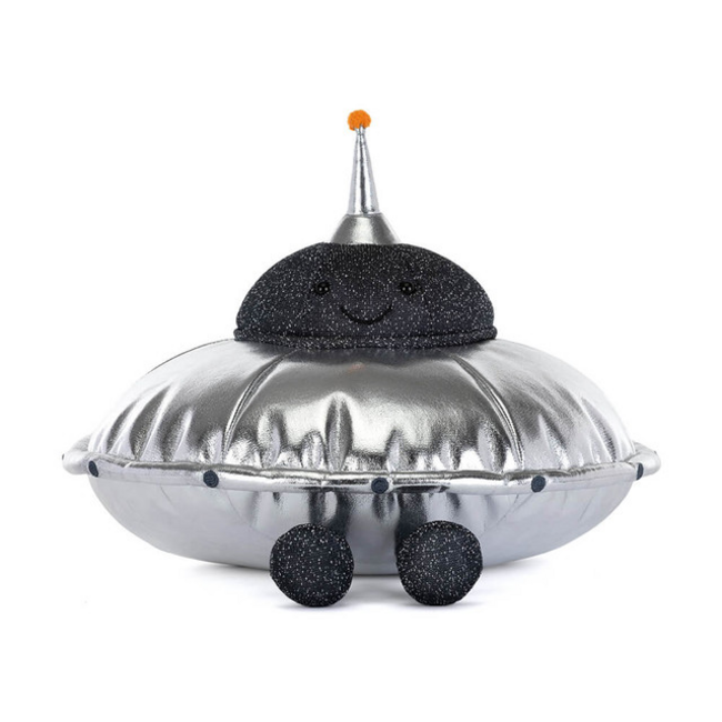 Jellycat Jellycat - Amuseables Jellysaucer