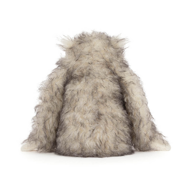 Jellycat Jellycat - Bretti Yeti