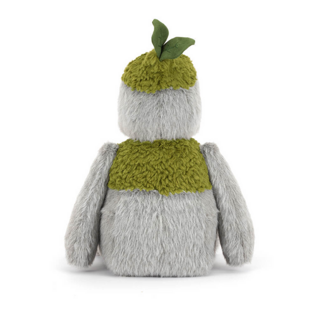 Jellycat Jellycat - Rockleton