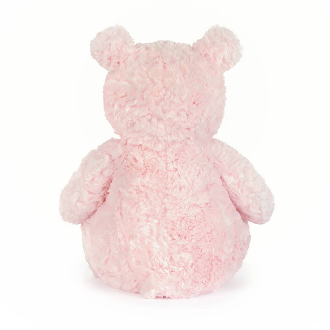 Jellycat Jellycat - Leola Bear Medium