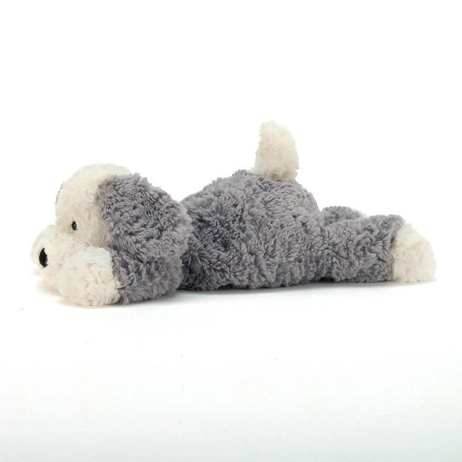 Jellycat Jellycat - Tumblie Sheep Dog Medium