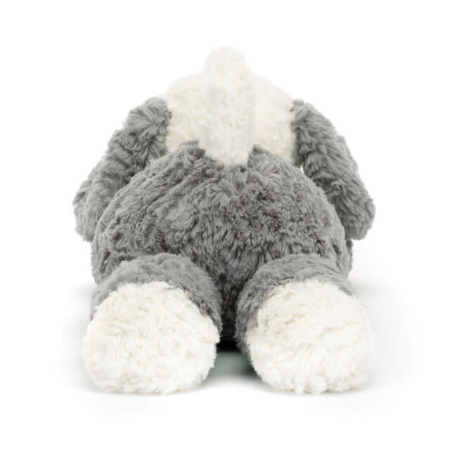 Jellycat Jellycat - Tumblie Sheep Dog Medium