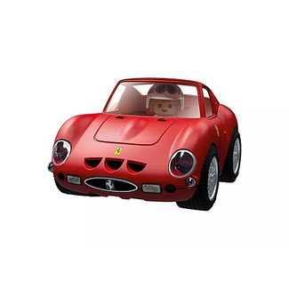 Playmobil X Ferrari 250 GTO 71856