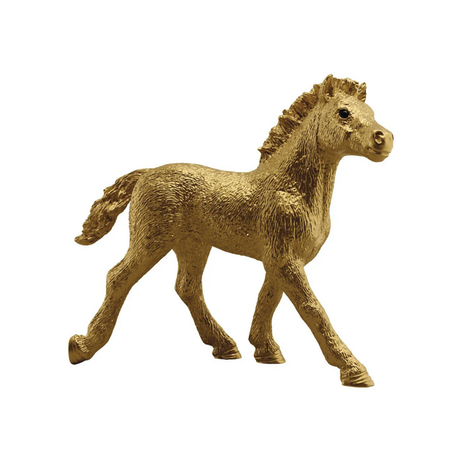 Schleich Horse Club Collectible Foals Series 1