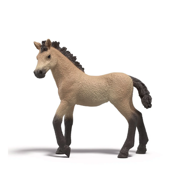 Schleich Horse Club Collectible Foals Series 1