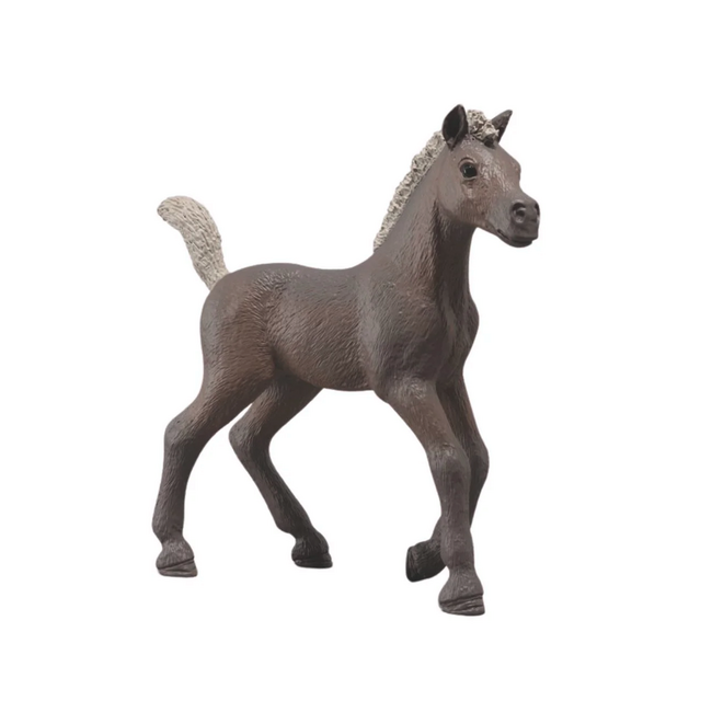 Schleich Horse Club Collectible Foals Series 1