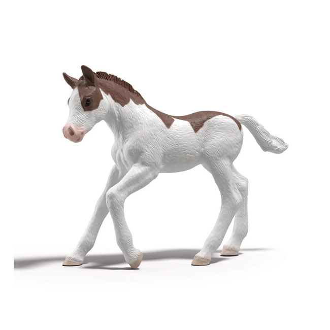 Schleich Horse Club Collectible Foals Series 1