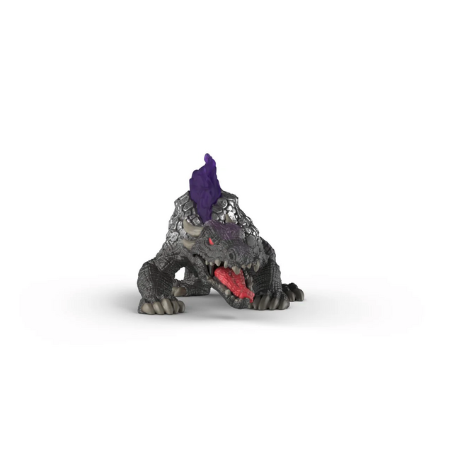 Schleich Eldrador Shadow Lizard 70840