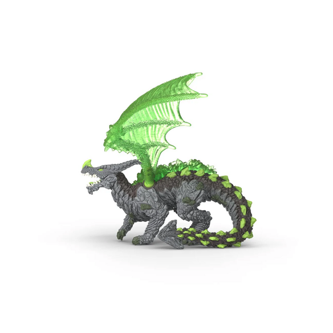 Schleich Eldrador Rock Dragon 70847