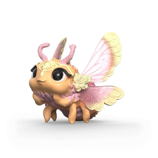 Schleich Bayala Magical Bee 70850
