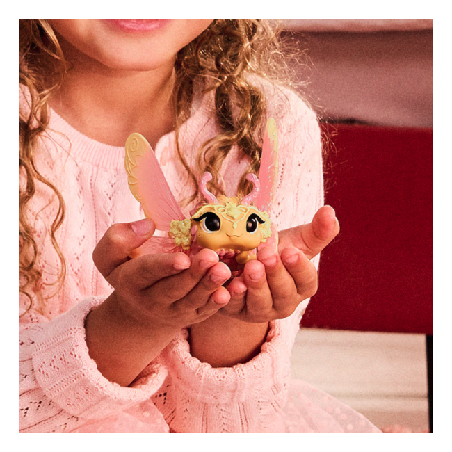 Schleich Bayala Magical Bee 70850