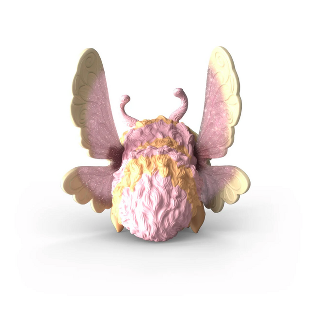 Schleich Bayala Magical Bee 70850