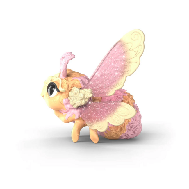 Schleich Bayala Magical Bee 70850
