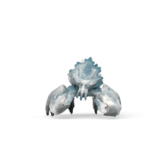 Schleich Eldrador Ice Crab 70838