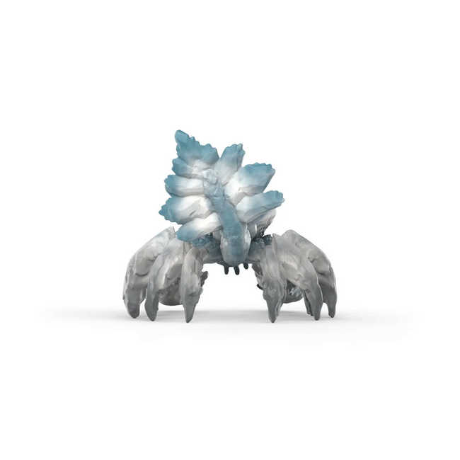 Schleich Eldrador Ice Crab 70838