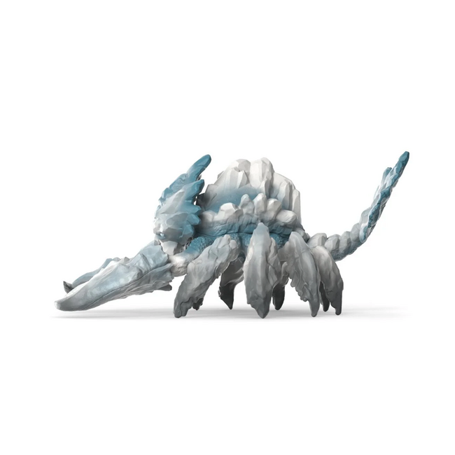 Schleich Eldrador Ice Crab 70838