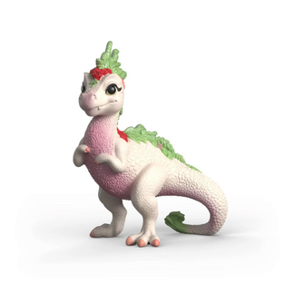 Schleich Bayala Magical Dinosaur 70849