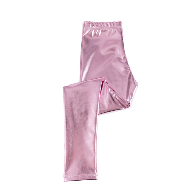 Great Pretenders Love Life Leggings